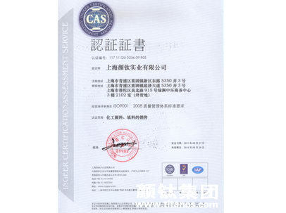 pg电子游戏试玩(模拟器)官方网站 -手机版app下载