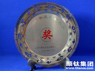 pg电子游戏试玩(模拟器)官方网站 -手机版app下载