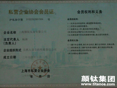 pg电子游戏试玩(模拟器)官方网站 -手机版app下载