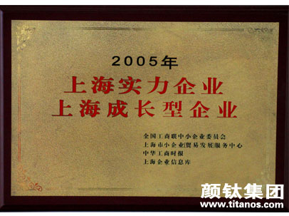 pg电子游戏试玩(模拟器)官方网站 -手机版app下载