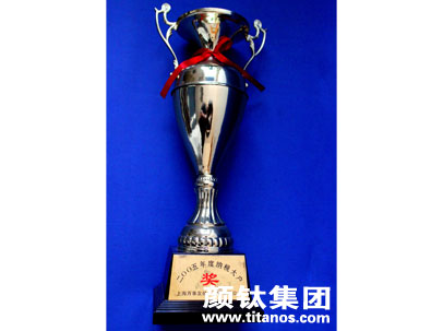 pg电子游戏试玩(模拟器)官方网站 -手机版app下载