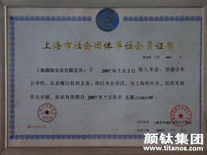 pg电子游戏试玩(模拟器)官方网站 -手机版app下载