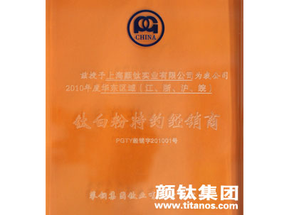 pg电子游戏试玩(模拟器)官方网站 -手机版app下载