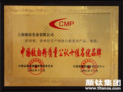 pg电子游戏试玩(模拟器)官方网站 -手机版app下载