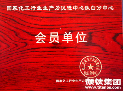 pg电子游戏试玩(模拟器)官方网站 -手机版app下载