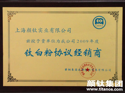 pg电子游戏试玩(模拟器)官方网站 -手机版app下载