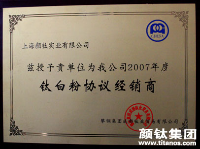 pg电子游戏试玩(模拟器)官方网站 -手机版app下载