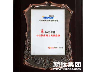 pg电子游戏试玩(模拟器)官方网站 -手机版app下载