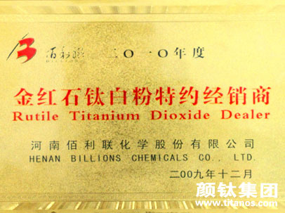 pg电子游戏试玩(模拟器)官方网站 -手机版app下载