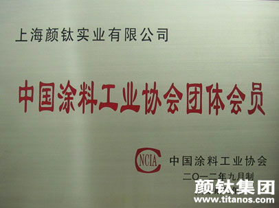 pg电子游戏试玩(模拟器)官方网站 -手机版app下载