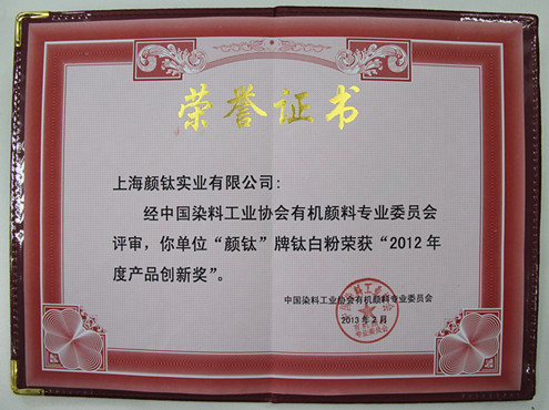 pg电子游戏试玩(模拟器)官方网站 -手机版app下载