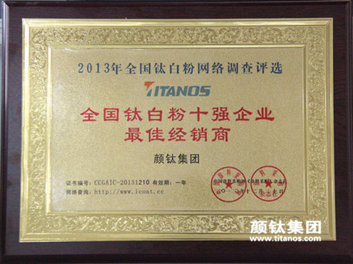 pg电子游戏试玩(模拟器)官方网站 -手机版app下载