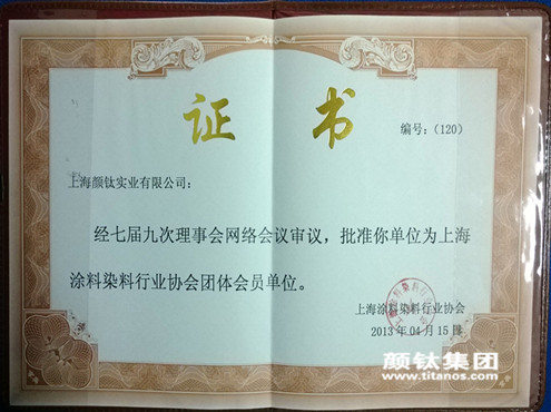 pg电子游戏试玩(模拟器)官方网站 -手机版app下载