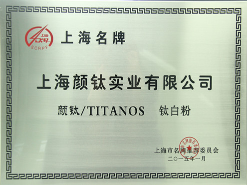 pg电子游戏试玩(模拟器)官方网站 -手机版app下载