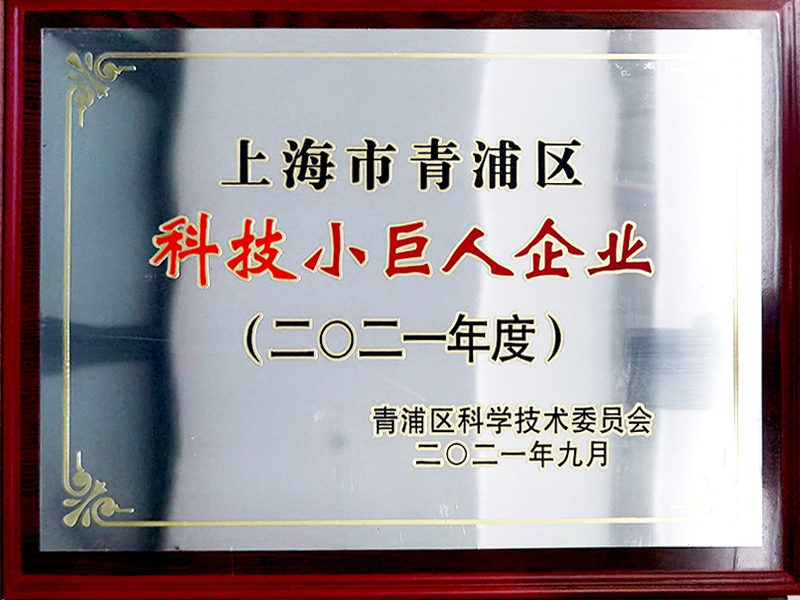 pg电子游戏试玩(模拟器)官方网站 -手机版app下载