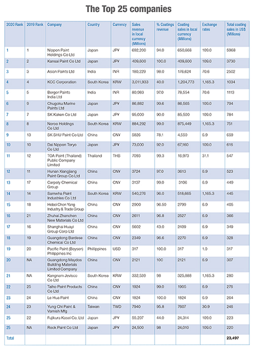 pg电子游戏试玩(模拟器)官方网站 -手机版app下载
