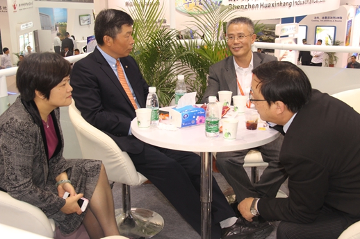 pg电子游戏试玩(模拟器)官方网站 -手机版app下载