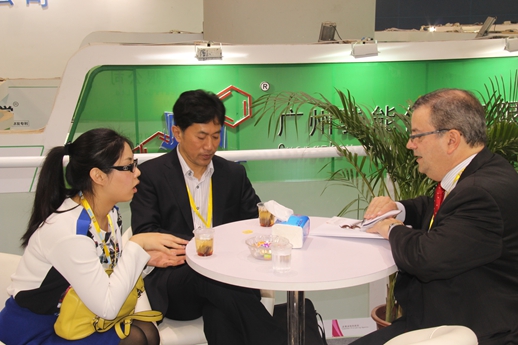 pg电子游戏试玩(模拟器)官方网站 -手机版app下载