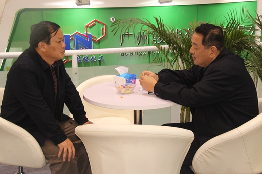 pg电子游戏试玩(模拟器)官方网站 -手机版app下载