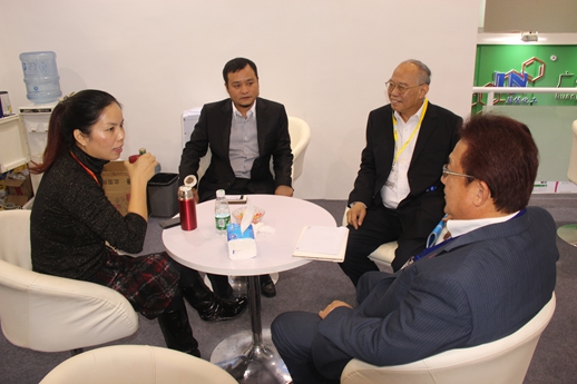 pg电子游戏试玩(模拟器)官方网站 -手机版app下载