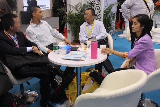 pg电子游戏试玩(模拟器)官方网站 -手机版app下载