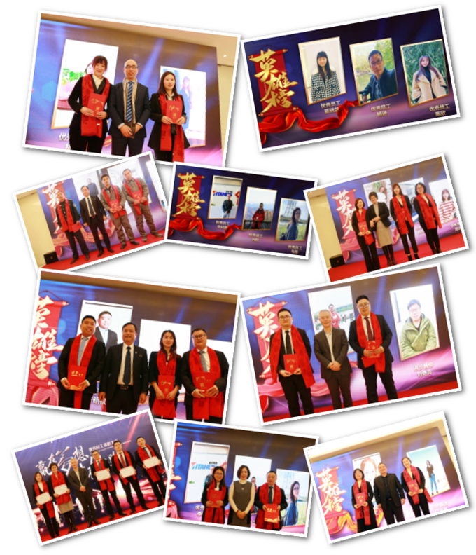 pg电子游戏试玩(模拟器)官方网站 -手机版app下载