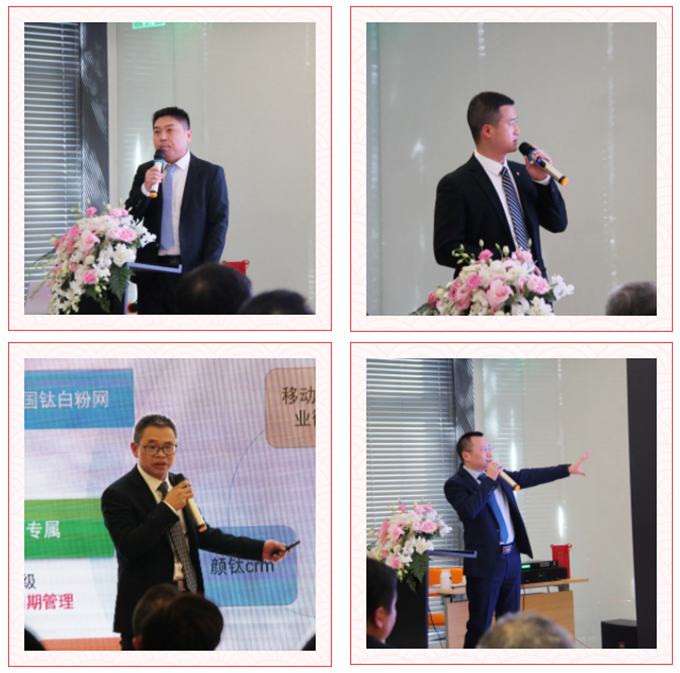 pg电子游戏试玩(模拟器)官方网站 -手机版app下载