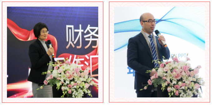 pg电子游戏试玩(模拟器)官方网站 -手机版app下载