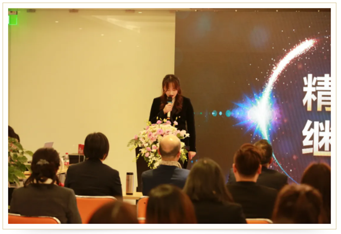 pg电子游戏试玩(模拟器)官方网站 -手机版app下载