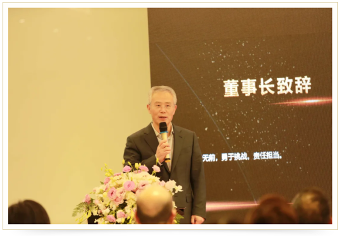 pg电子游戏试玩(模拟器)官方网站 -手机版app下载