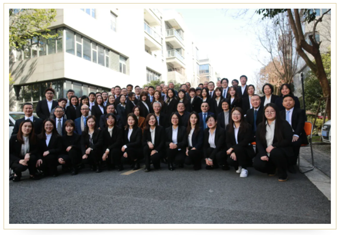 pg电子游戏试玩(模拟器)官方网站 -手机版app下载