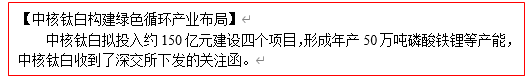 pg电子游戏试玩(模拟器)官方网站 -手机版app下载