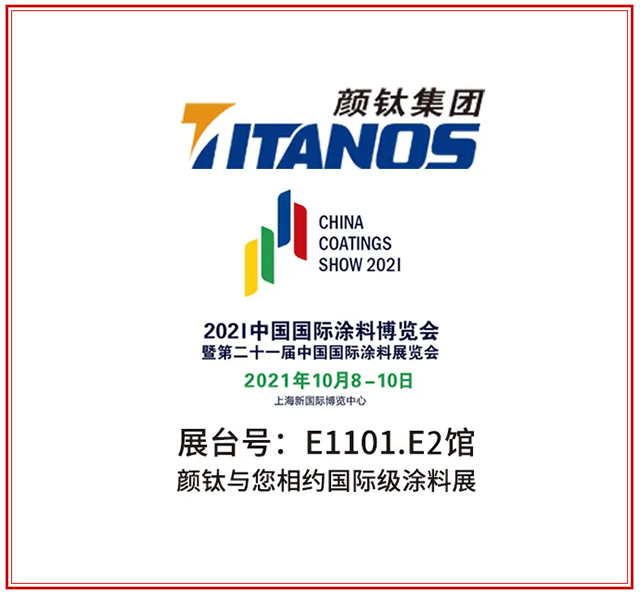 pg电子游戏试玩(模拟器)官方网站 -手机版app下载