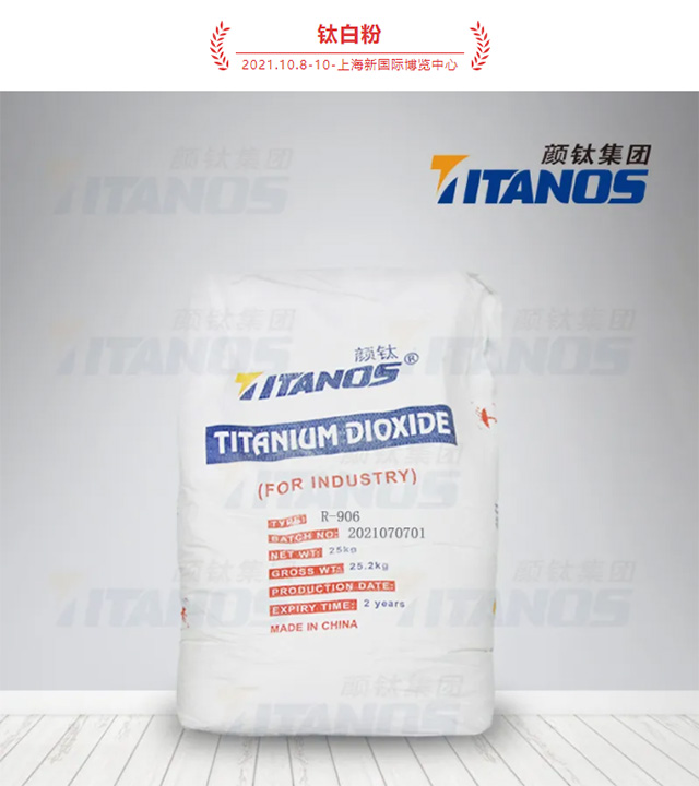 pg电子游戏试玩(模拟器)官方网站 -手机版app下载