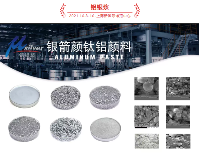 pg电子游戏试玩(模拟器)官方网站 -手机版app下载