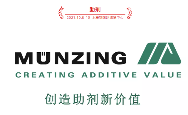 pg电子游戏试玩(模拟器)官方网站 -手机版app下载