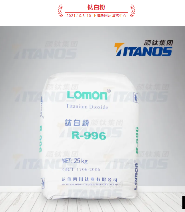 pg电子游戏试玩(模拟器)官方网站 -手机版app下载