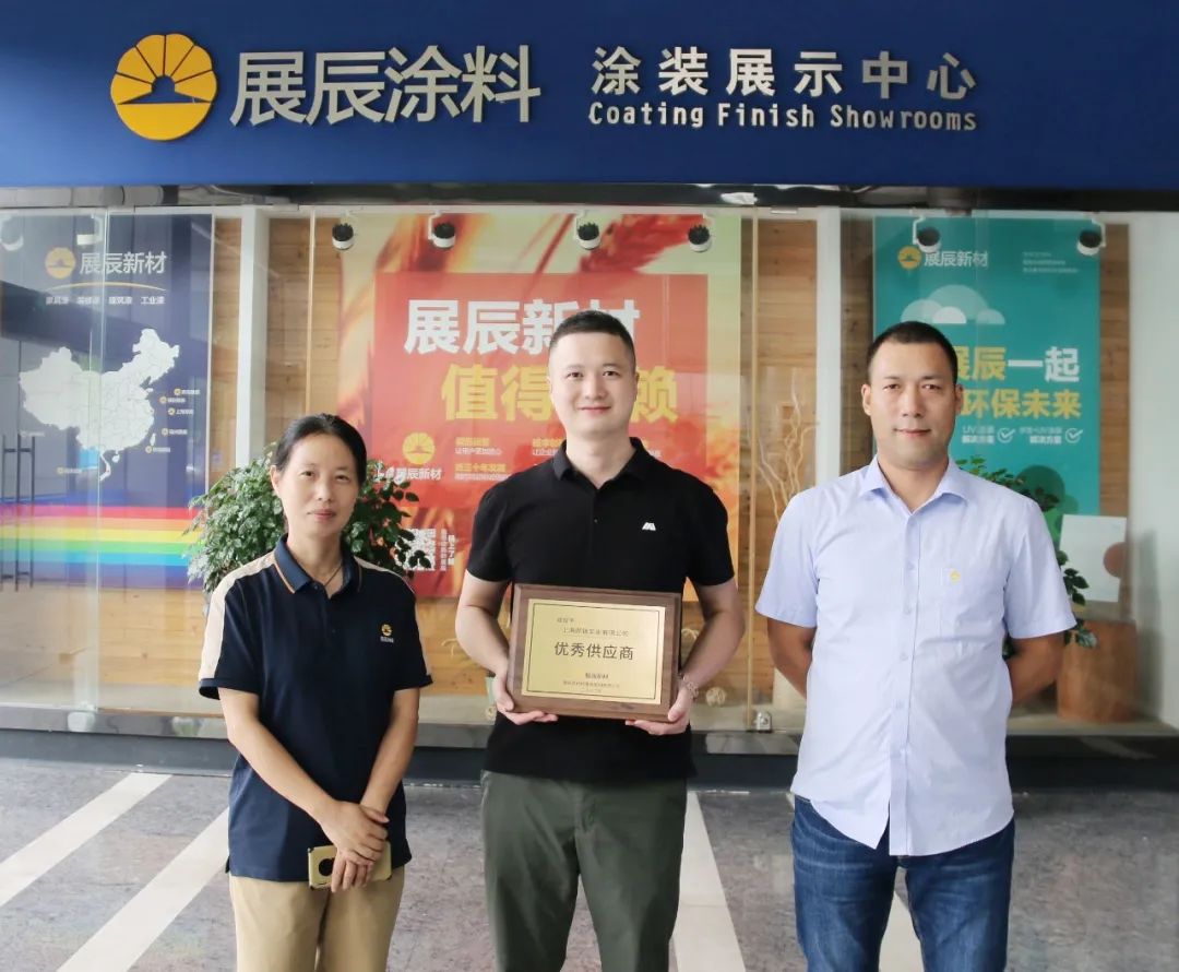 pg电子游戏试玩(模拟器)官方网站 -手机版app下载