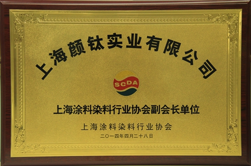 pg电子游戏试玩(模拟器)官方网站 -手机版app下载