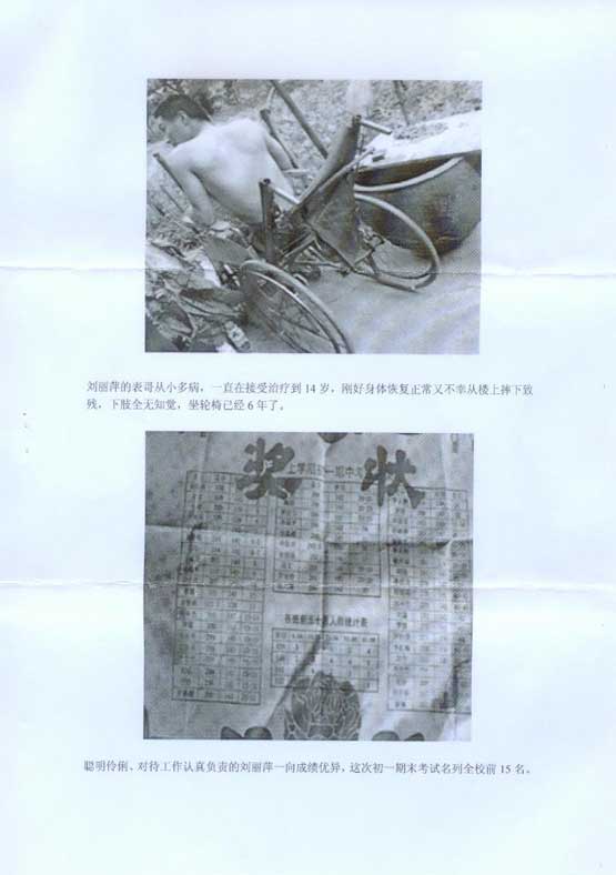 pg电子游戏试玩(模拟器)官方网站 -手机版app下载