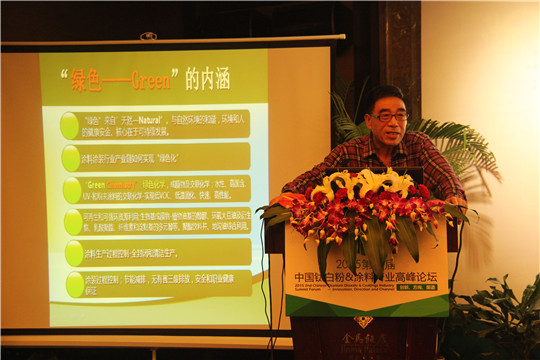 pg电子游戏试玩(模拟器)官方网站 -手机版app下载