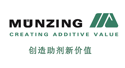 pg电子游戏试玩(模拟器)官方网站 -手机版app下载