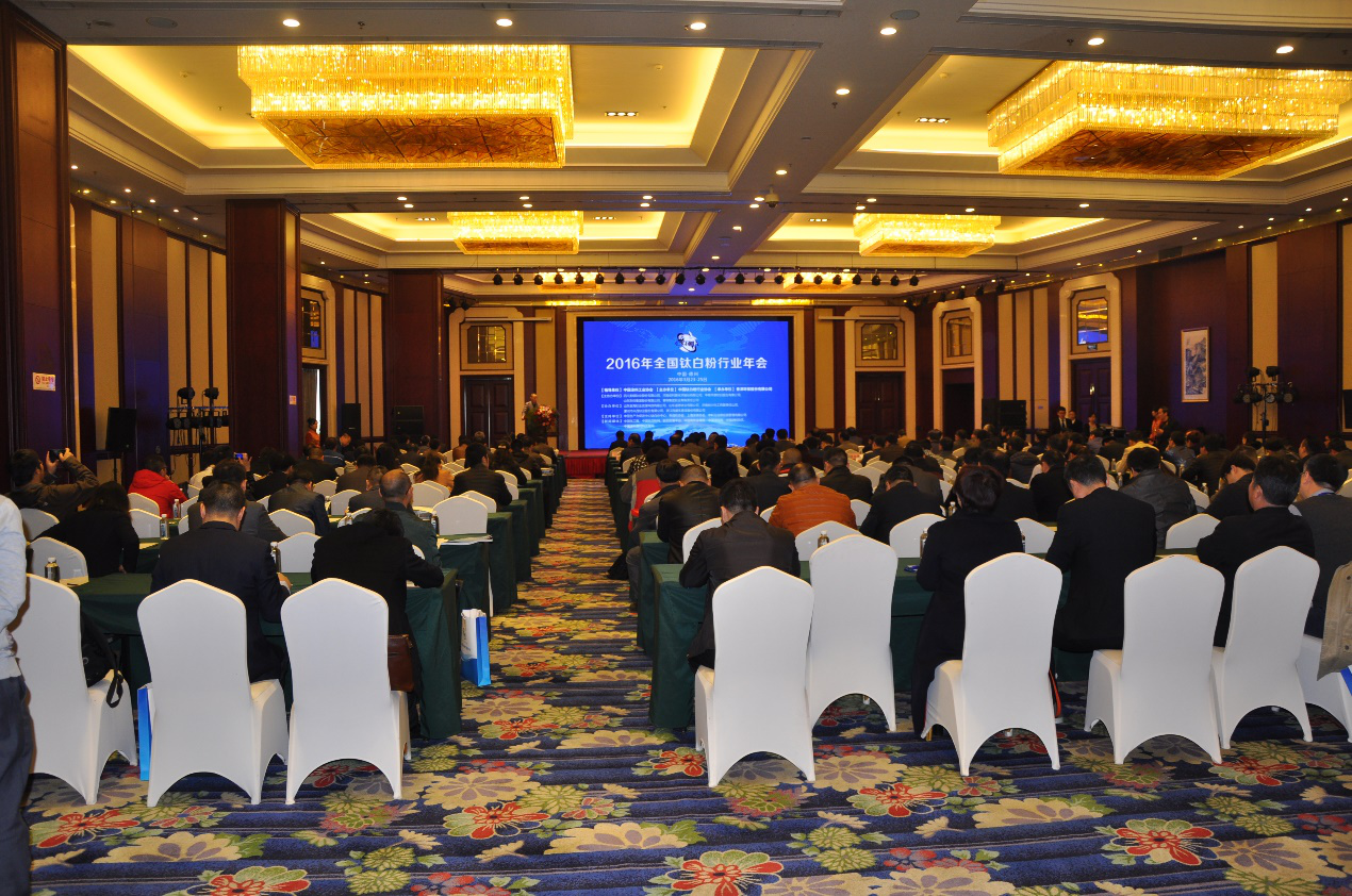 pg电子游戏试玩(模拟器)官方网站 -手机版app下载