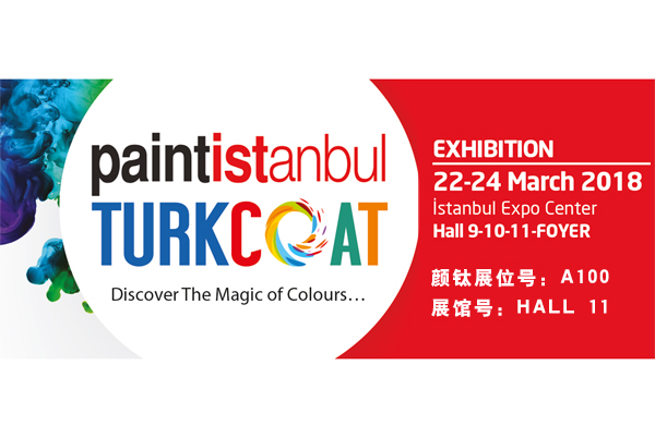 pg电子游戏试玩(模拟器)官方网站 -手机版app下载