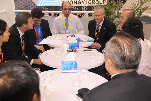 pg电子游戏试玩(模拟器)官方网站 -手机版app下载