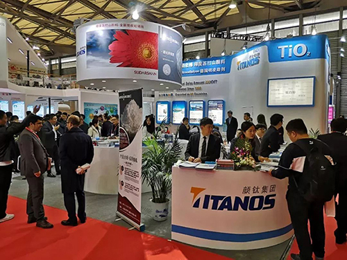 pg电子游戏试玩(模拟器)官方网站 -手机版app下载