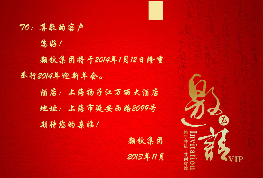 pg电子游戏试玩(模拟器)官方网站 -手机版app下载