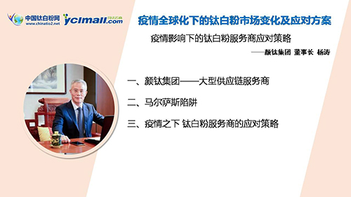 pg电子游戏试玩(模拟器)官方网站 -手机版app下载