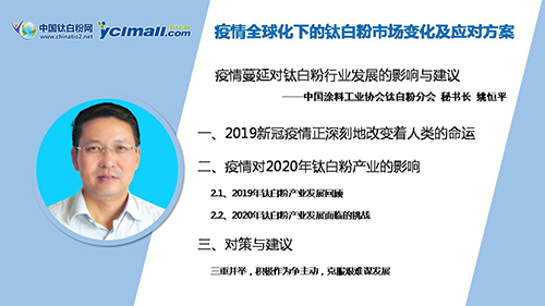 pg电子游戏试玩(模拟器)官方网站 -手机版app下载