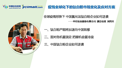 pg电子游戏试玩(模拟器)官方网站 -手机版app下载